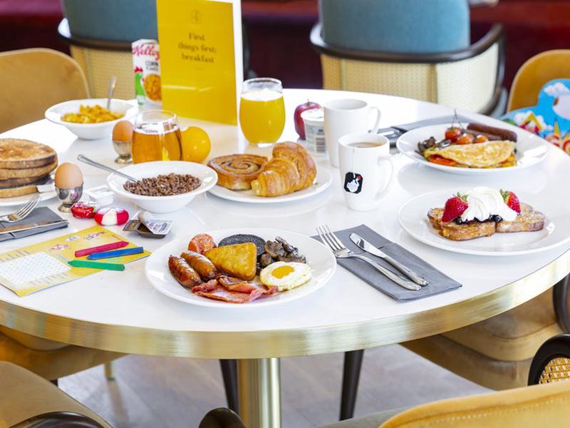 CC4810AF96FDE688ACDFCFF23FEDBC0D