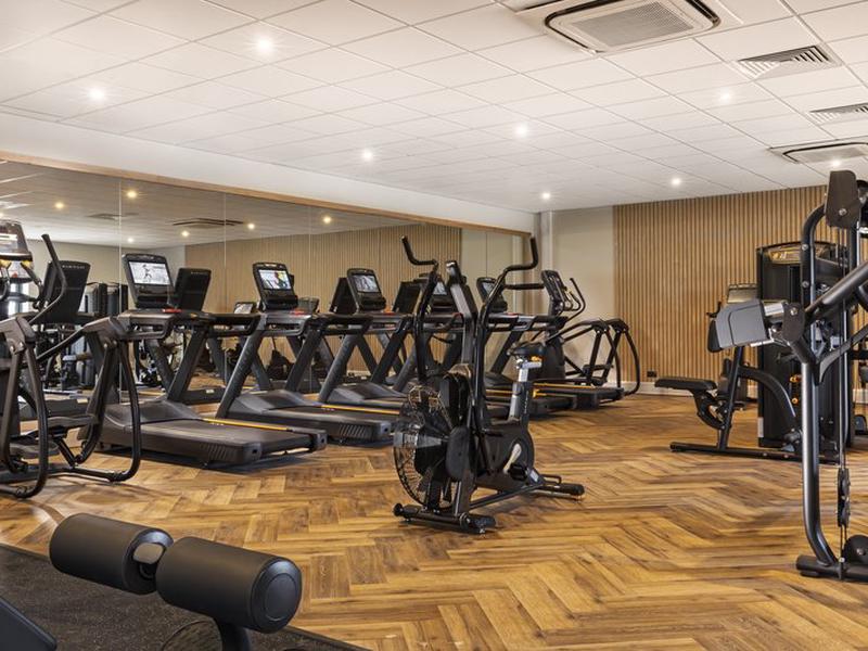 5E20CEF7E98982211EA356686B04CFCD