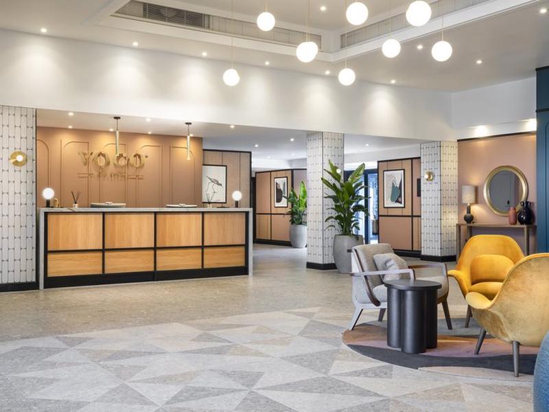 97DA2E200001B93A70FA52B47FC99271