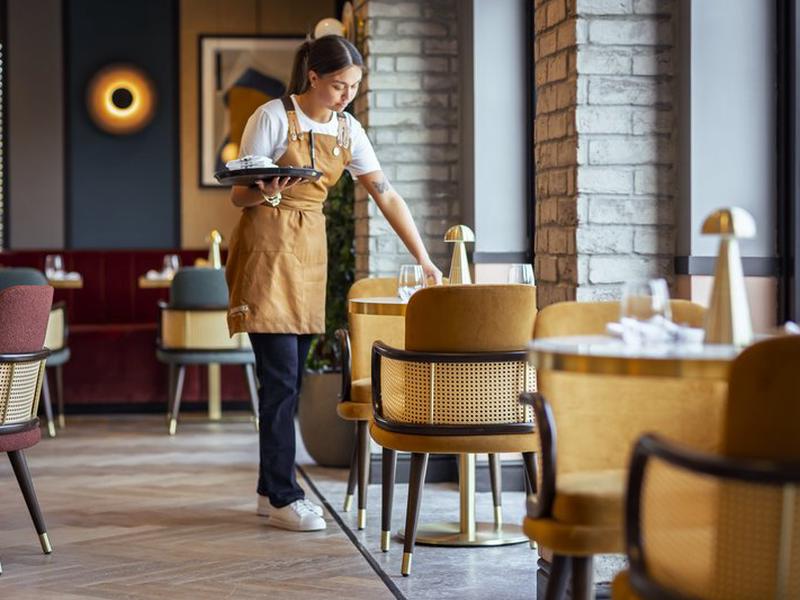 11343D9574C565DF61D4B45986DD36DB