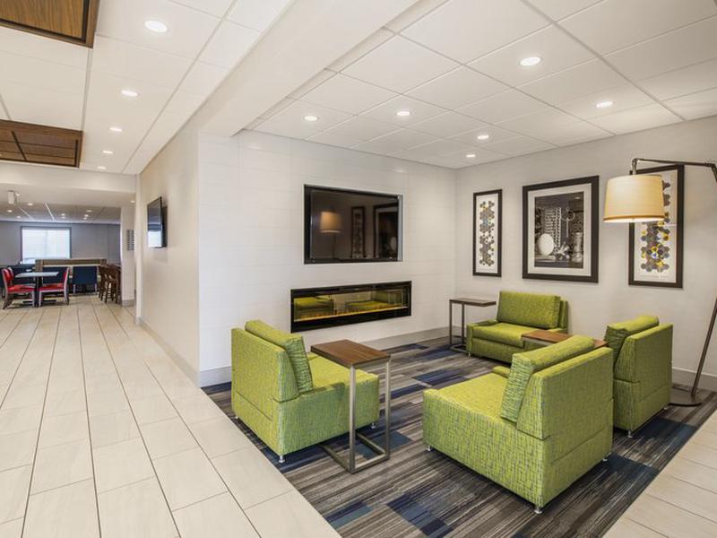 B0A51A0621CBD79D18EA4444AF1BA183