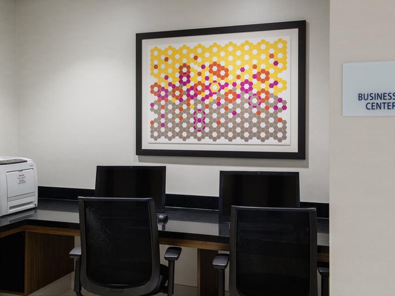 824FE41F5E7126AF156FC496FB603A69