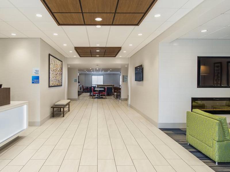 0EFBCEDFC2204F1FD4EB885D879EED79