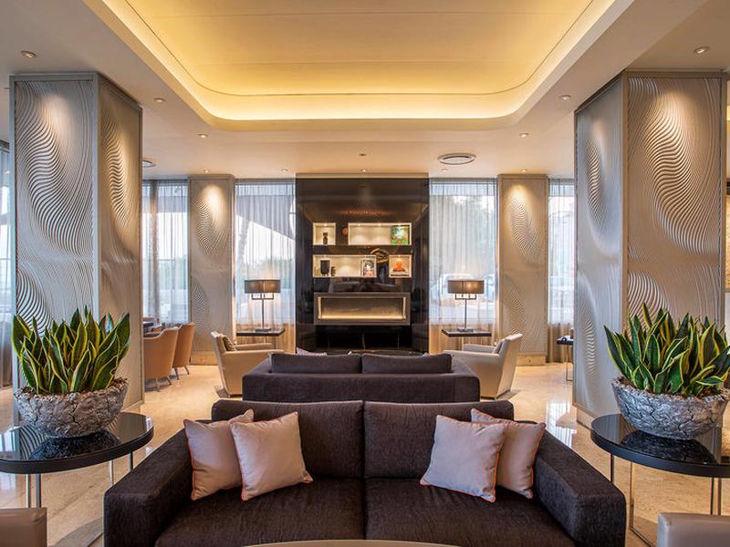 33ACA8ACFF92188D84226F4C4A651A9C