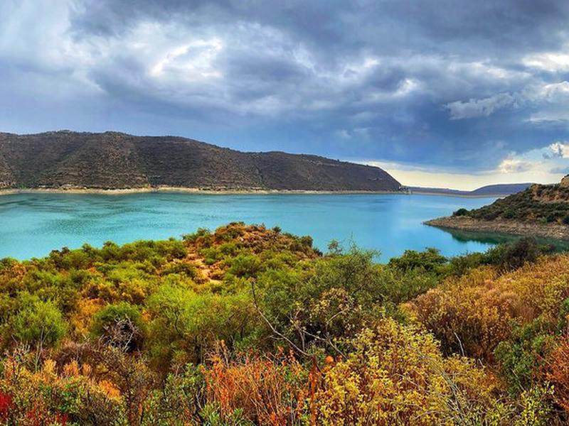 421622DD078C1616719B410690BFD2C8