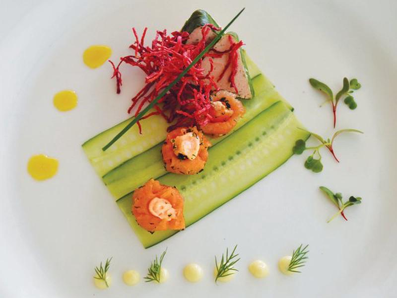 08DA9787724F862CE52547FCBEA64956