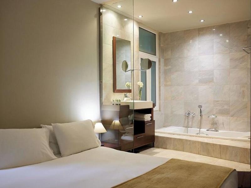 B240E3ABDA2BD2D5BEB70454768B231A