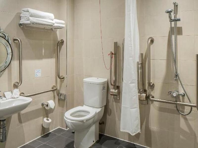 767FDA76969311130D62D46B60545258