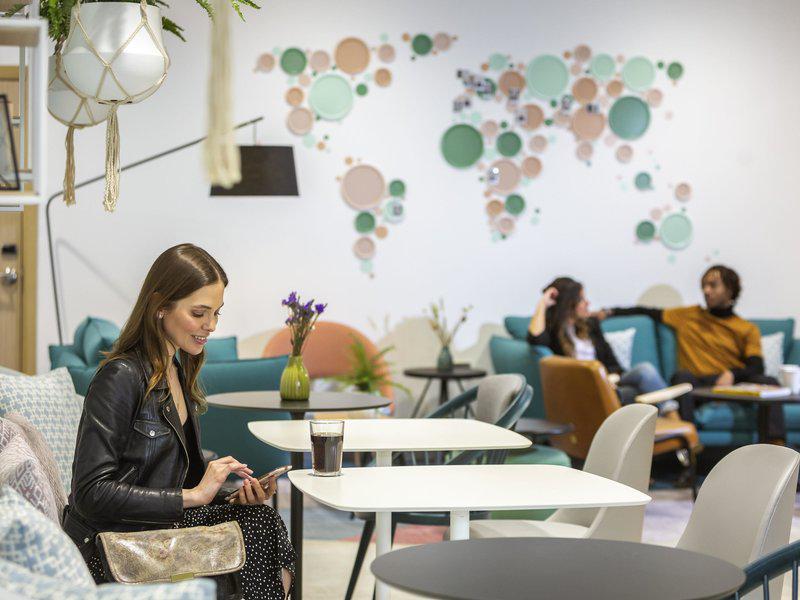 50F0C865CBC4C07329676F6536BB0DA9