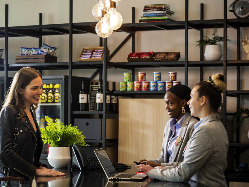 D359A4B7258A5A76693ECAA2D0944EB7