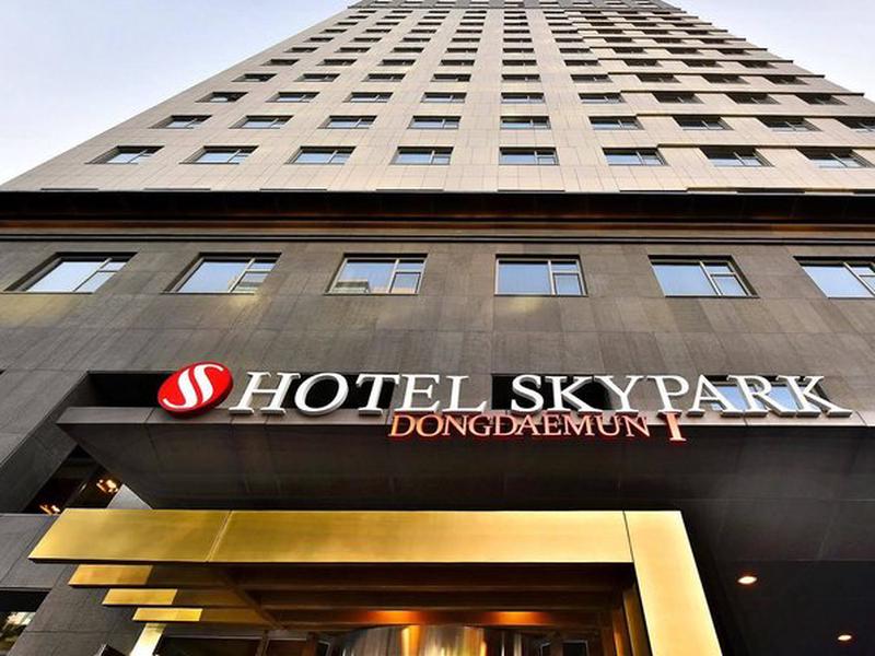 0EA573F18CDFA74D9434DD08D239CDC3