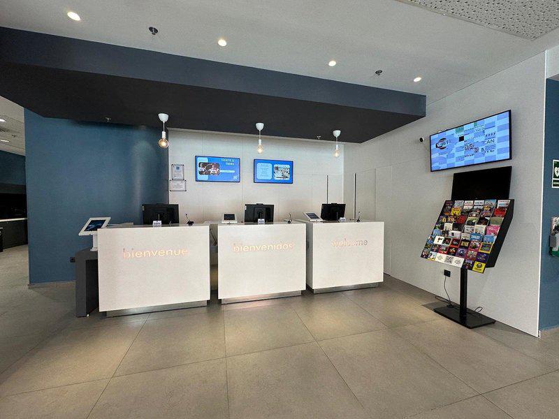 9B2ACBFCEFAC72A3058CF3D7F0154235