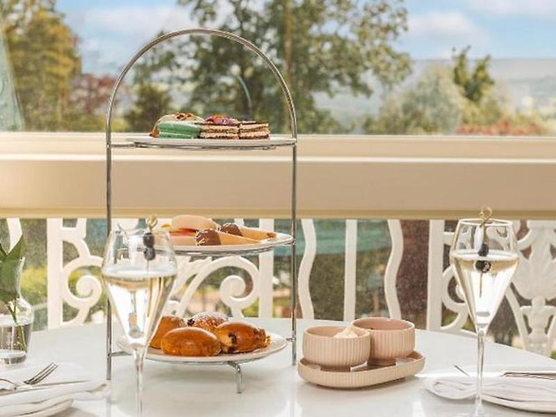 E33DD9BE85443EF7A1F768F81A256C8A