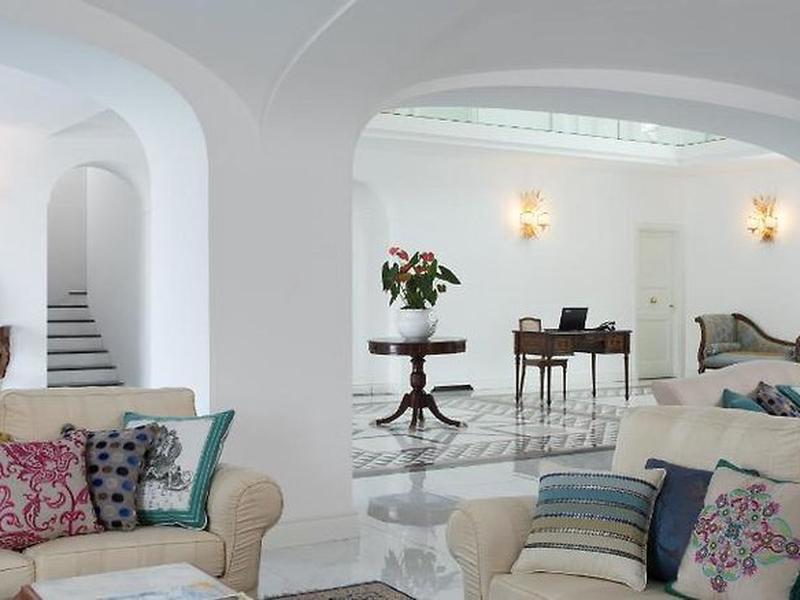 810FB7112A56466C68F1C3D4FF961BC5