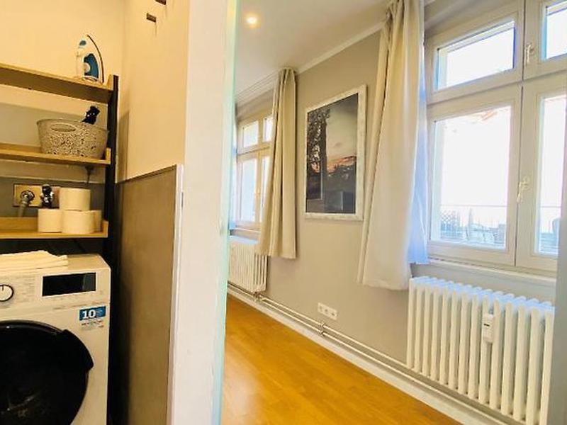 E4F55313990FCB92DC0C71B3776806A9