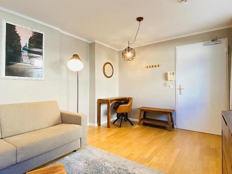 06B14E50C776934DD3629B78FF7ABA71