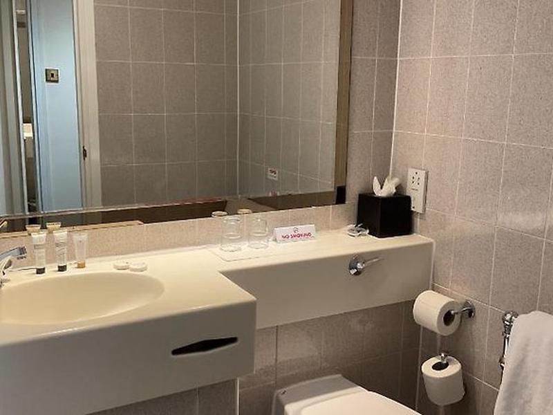 47FB59EFB598E60E3E102A8BE67C5306