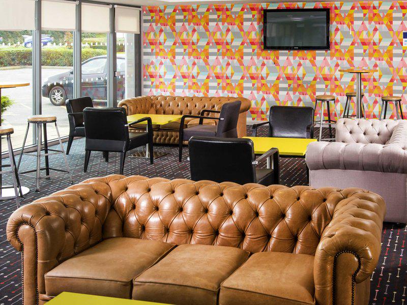 1D63D283B7128FBA03AC91A11EF2FB16