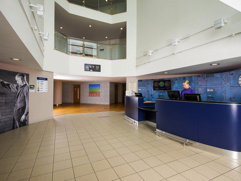 1DE71E1C94C7BC96E70C9F9F8D59D253