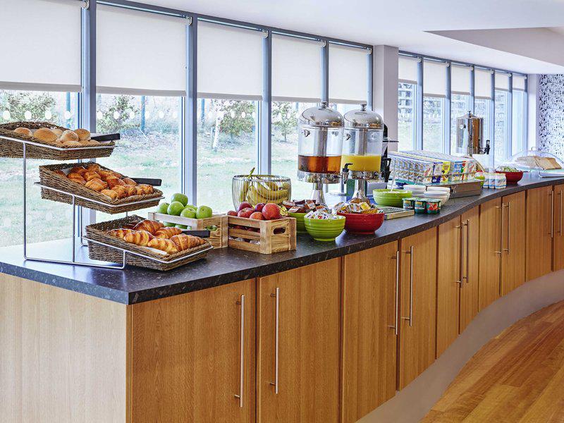 F8CF612777B7C31C18A12283D7E4A813