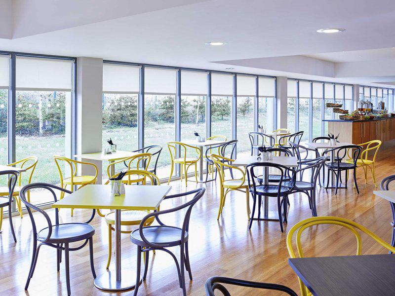 43BFE75C8171E34496E13E0633AE14A1