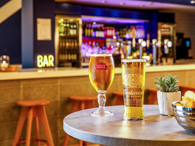 9859869905AA1D756E4B2EA8A1E1888F