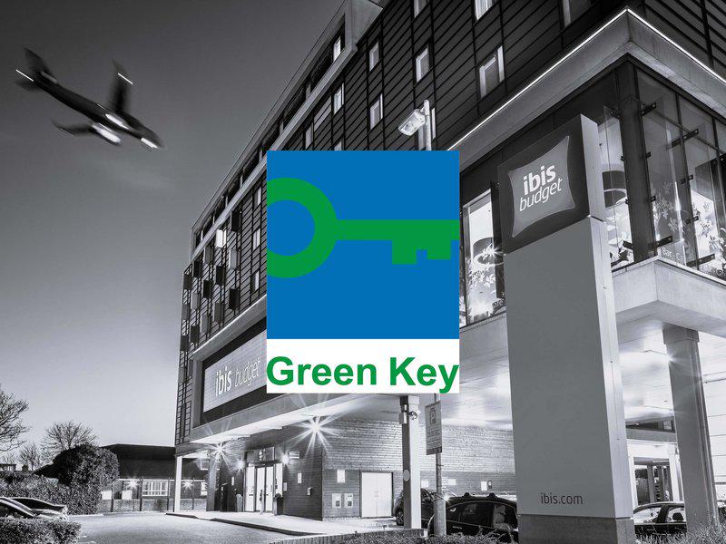 B13E3413ADE99120D478C279F7FAAEFB