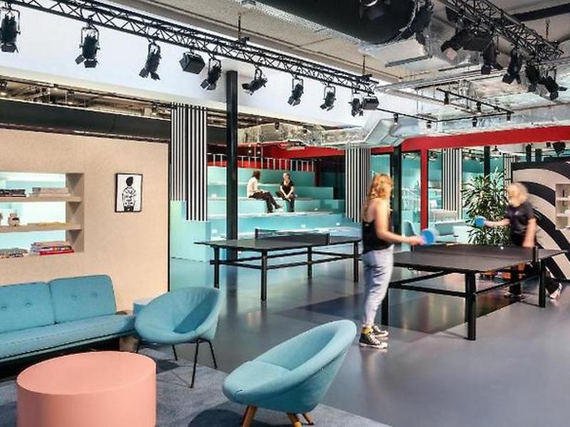 FC5FB524AE07A2D5EB297F594826CFAD