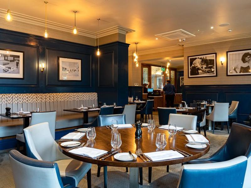 52133465427B9DD6A25977C3B8188563