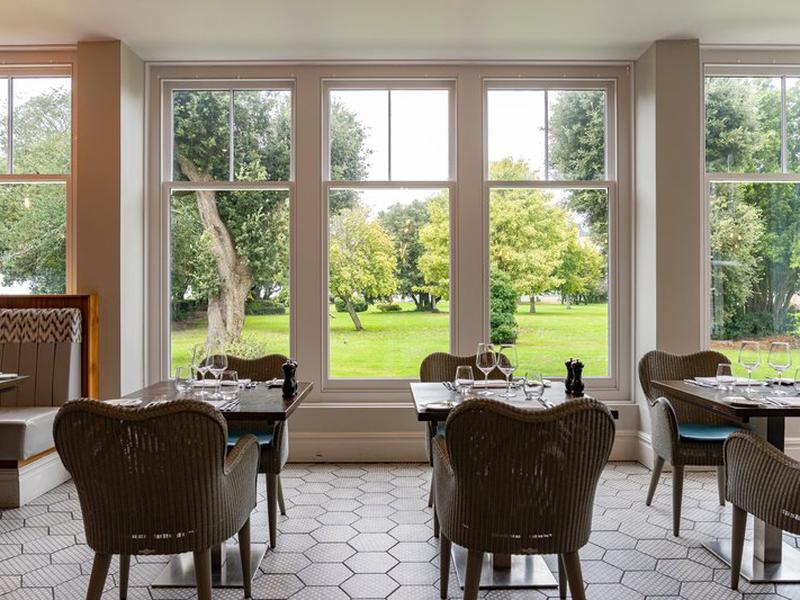 5DF9E7B18A9D611C7D7847198EC771B8