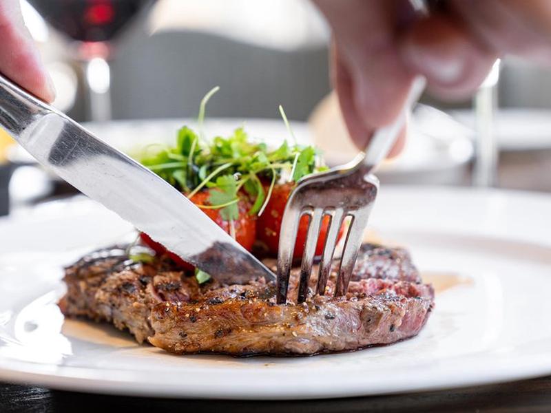 E28BF280411DF805A66E960DFC2E9A30