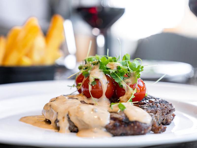 1036A09DF4020310D9EF62C2474AB623