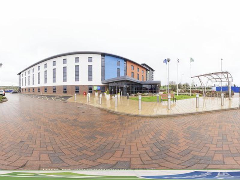 B3E83BD621B06F4C5FD4D4068B07AA11