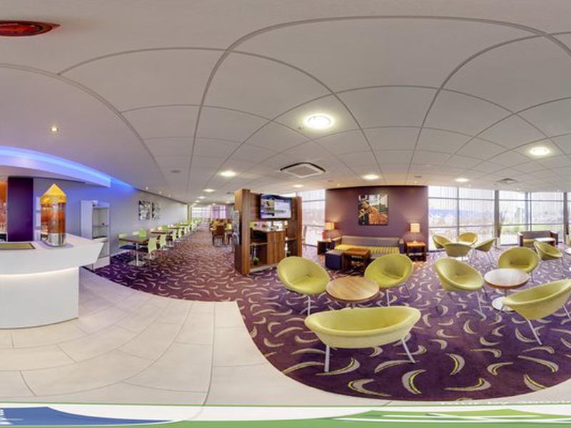 D7FE28FAFFE3A1D1BC582F3F12336A7D