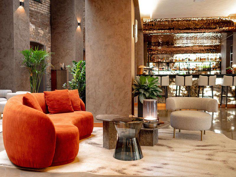 A61A49041EFE3D9172D83395FD8C37A2