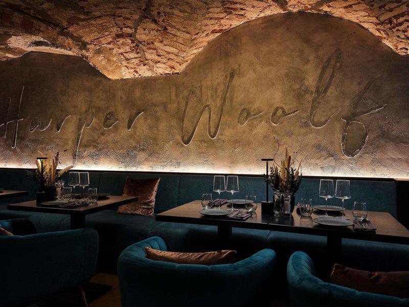 DA971931FB2C3BA21BE8DF19BC773C0E