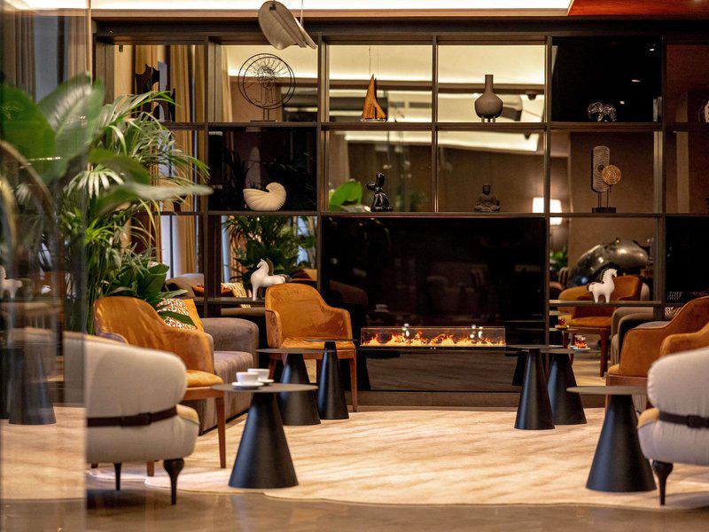 9D5B563609E07FAD0CAB4D741A9D1B29