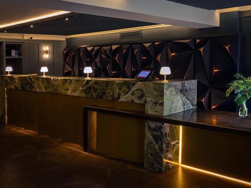 E5F91AF9065E0916115CDB4E3304B61E