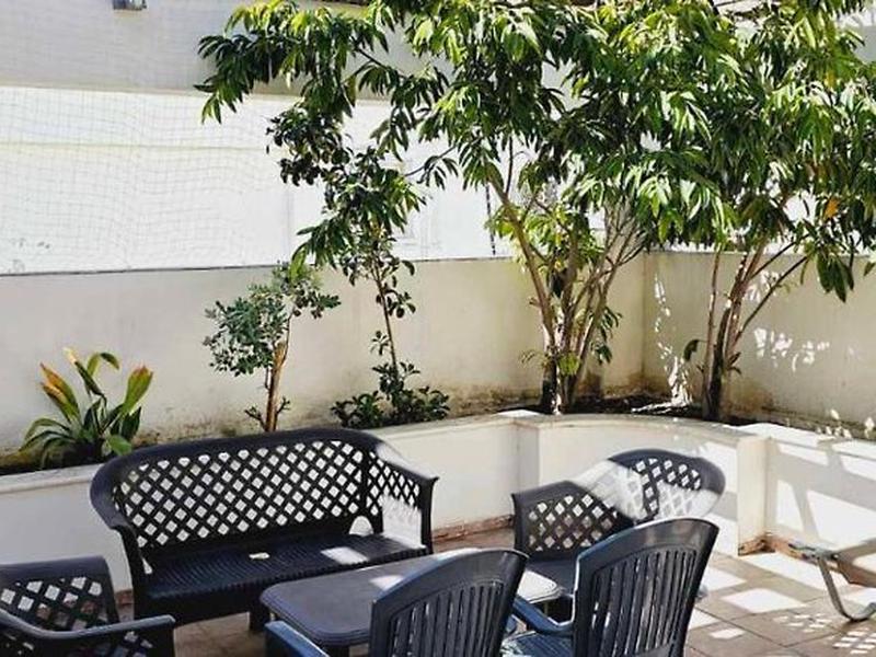 C568FA909C5F964D863FC86F5750E8D0