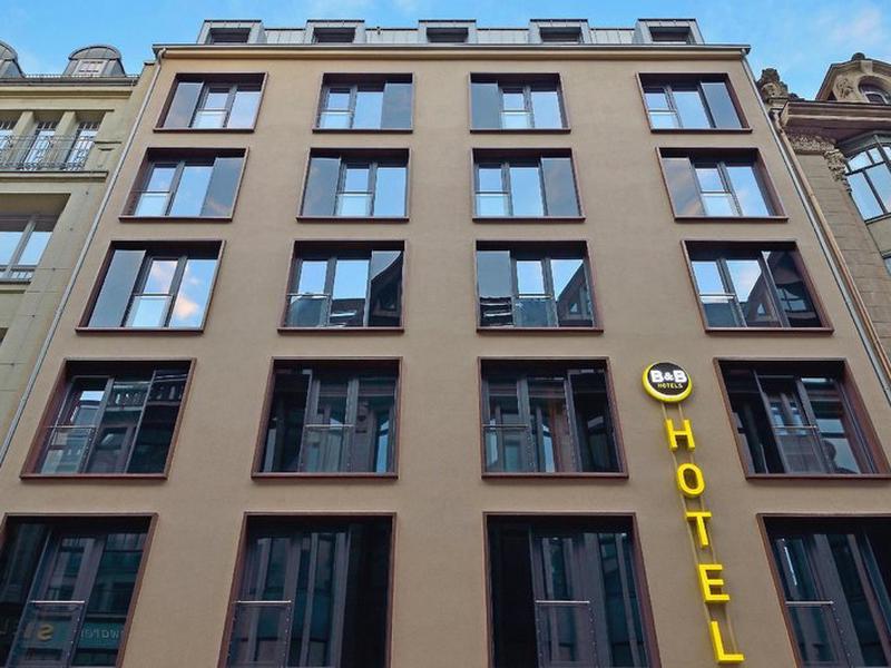 0CAD62D1886CBC21F280BF88C67480F4