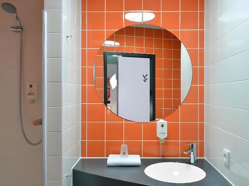 372D5DC11EA32A40AED7E28F2DB4BC0C