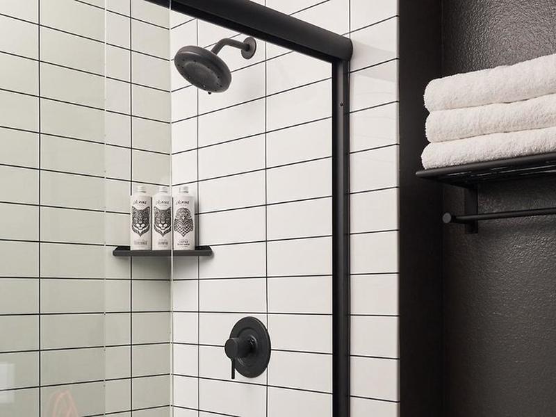 49AF33AF2DE97691D99E9F4E76CA2AC9