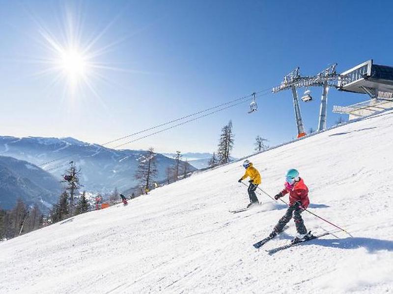 192332E3F623E8FAD96D9F10A80ED6DB