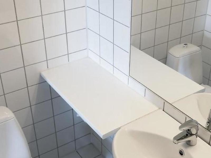 E8A035C298B0BBD7944B5444A97896D7