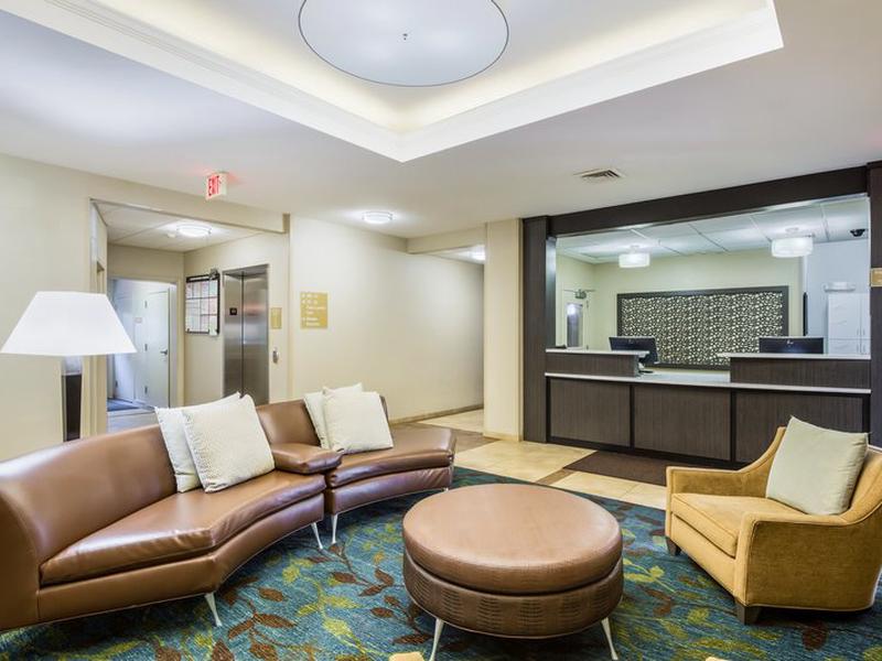 5FD366434D99E67F8CCD3927ABBC4793