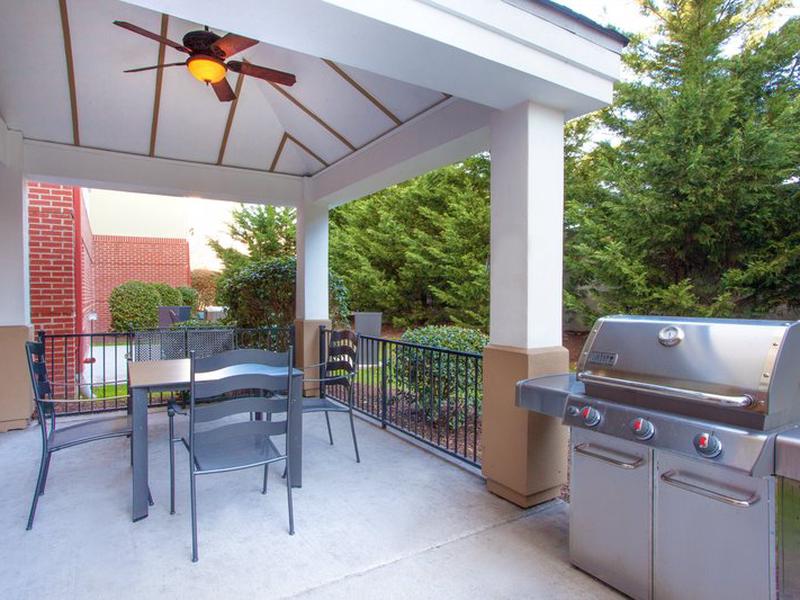 C7D2BB312C16AAAAE6385BA110A5F94A