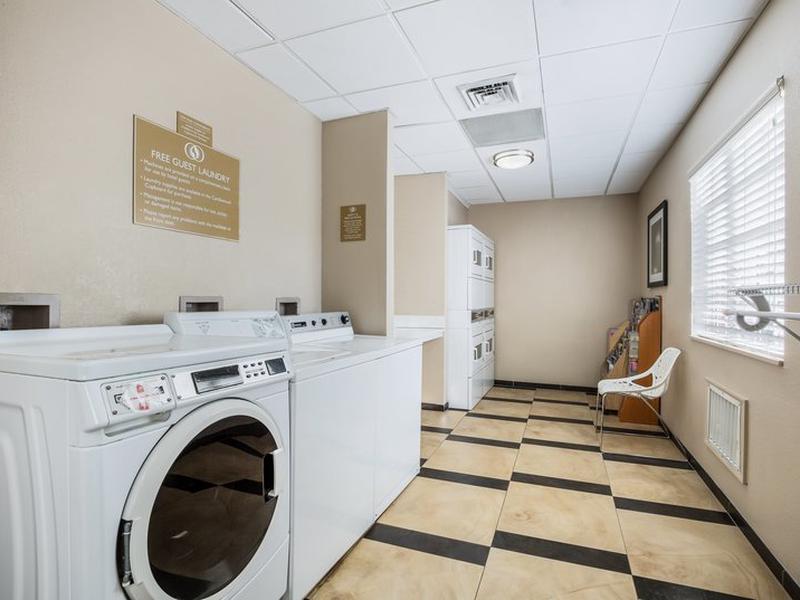 83D83BE49E0EE33BDE3943761AD13C60