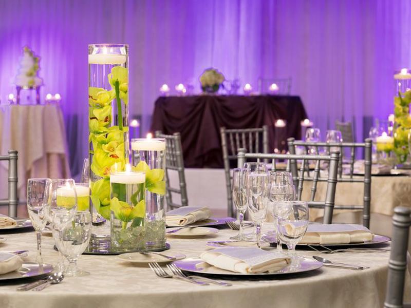 82D81B4DDFA97B745CE1AF3E75824107