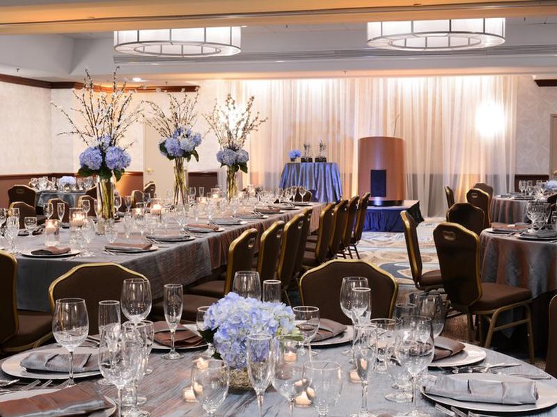 0C7099E9965ED36DD05C5410F4EA3881