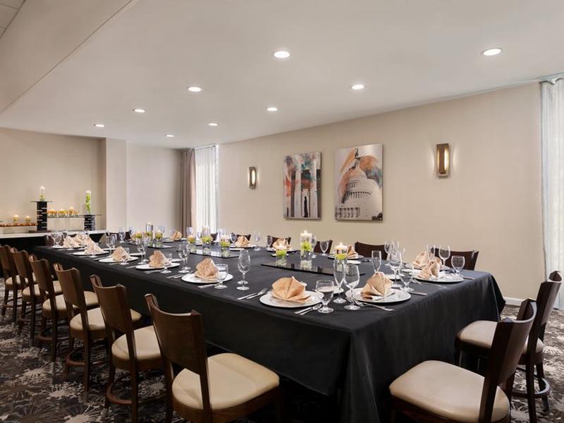 9DB372D71BEA33A6A8A3F3F84BBE7998